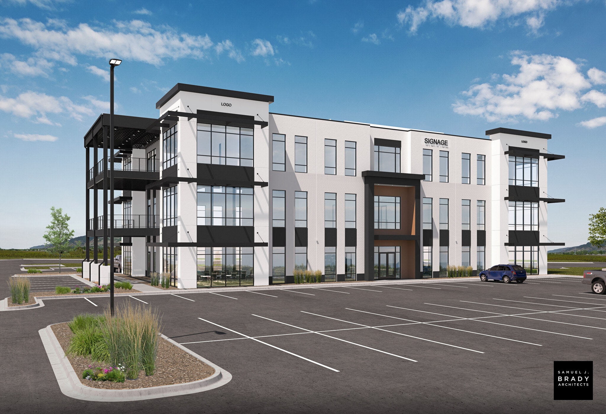 748 Arbinger Way, Farmington, UT for lease Primary Photo- Image 1 of 2