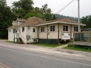 5349 County 249, Caledonia, MN for sale - Building Photo - Image 1 of 11