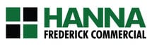 Howard Hanna Real Estate Services