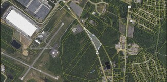 More details for 611 Pa, Tobyhanna, PA - Land for Sale