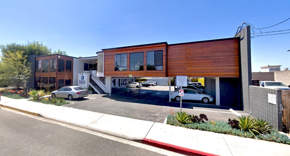 129 Cabrillo Ave, Costa Mesa, CA à louer - Autre - Image 2 de 3