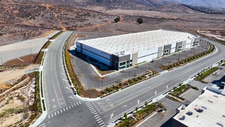 More details for 7820 Paseo De La Fuente, San Diego, CA - Industrial for Sale