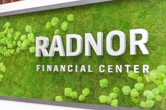 555 E Lancaster Ave, Radnor, PA for lease Interior Photo- Image 2 of 9