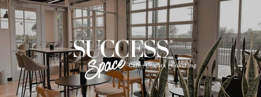 2719 N Loop W 1604, San Antonio, TX à louer Photo du bâtiment- Image 1 de 10