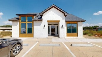 More details for 11702 Frankford Ave, Lubbock, TX - Office for Sale