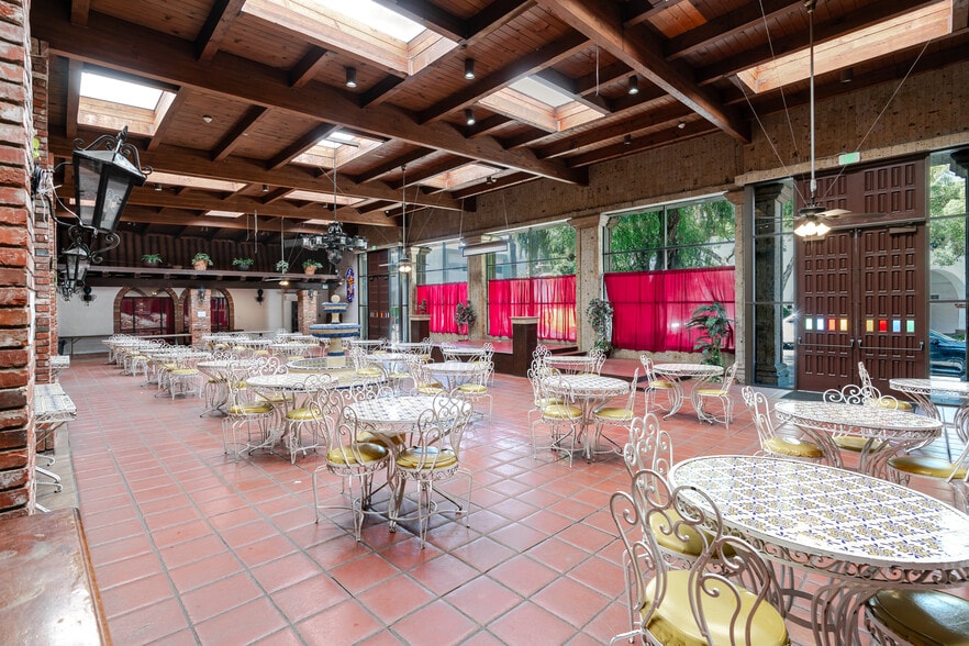 401 E Colorado St, Glendale, CA for lease - Interior Photo - Image 3 of 24