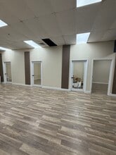 2459 US Highway 98 N, Lakeland, FL for lease Building Photo- Image 2 of 3