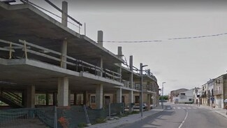 Plus de détails pour Avinguda de Catalunya, 17-23, El Castell - Terrain à vendre