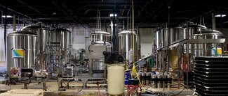 Plus de détails pour 1341 Hughes Ford Rd, Frederick, MD - Local d'activités à louer