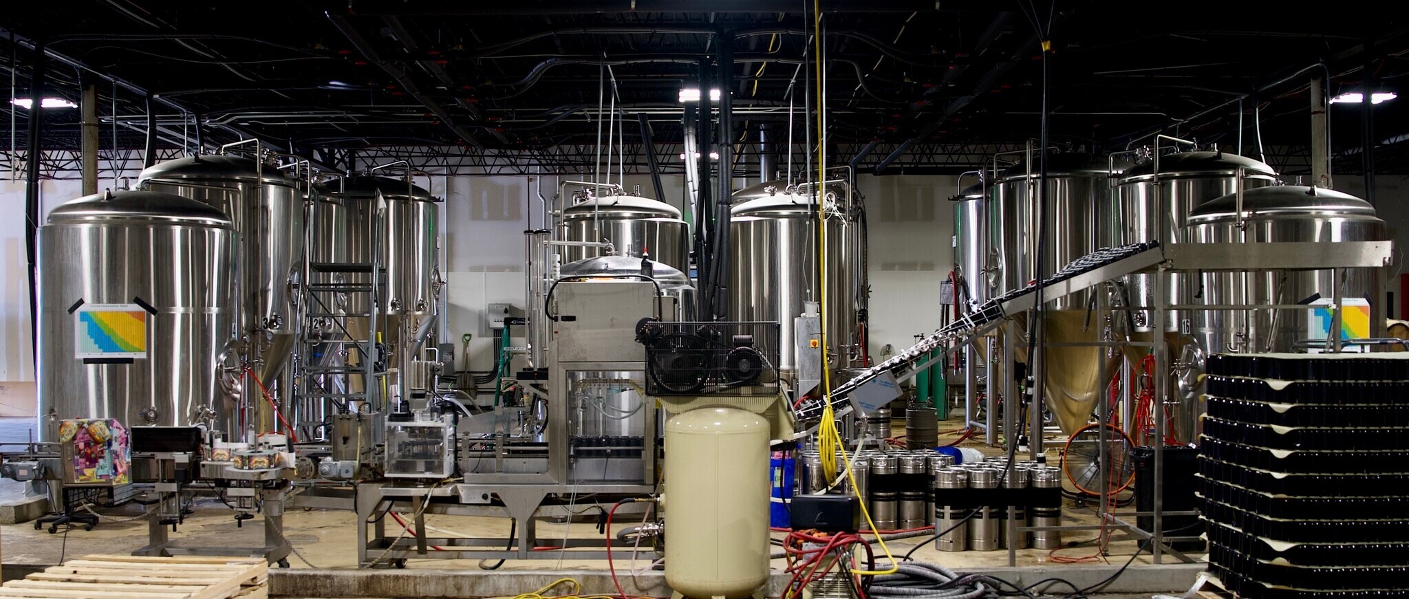 1341 Hughes Ford Rd, Frederick, MD à louer Photo intérieure- Image 1 de 5