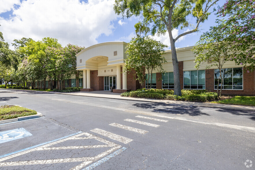 5102 W Laurel St, Tampa, FL for lease - Building Photo - Image 1 of 25