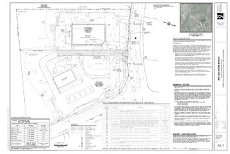 Plus de détails pour 52 Rockingham Rd, Derry, NH - Commerce de détail à louer