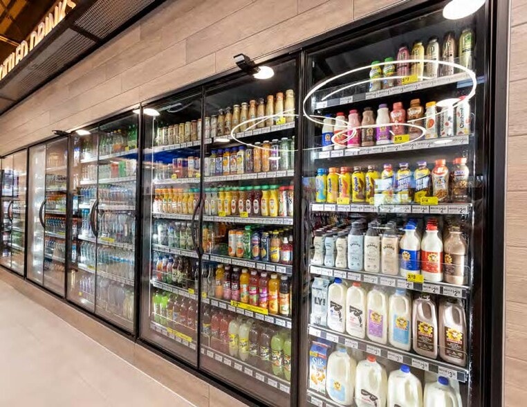 4670 Seminole Pratt Whitney Rd, City Of Westlake, FL for sale - Building Photo - Image 3 of 16