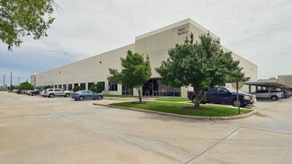 More details for 6550 W Sam Houston Pky N, Houston, TX - Industrial for Lease