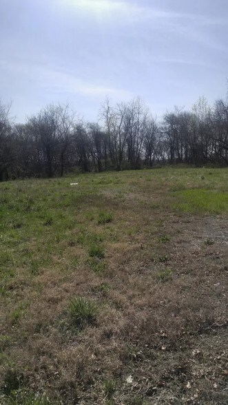 950 Pulaski Hwy, Havre De Grace, MD à vendre - Photo du bâtiment - Image 3 de 5