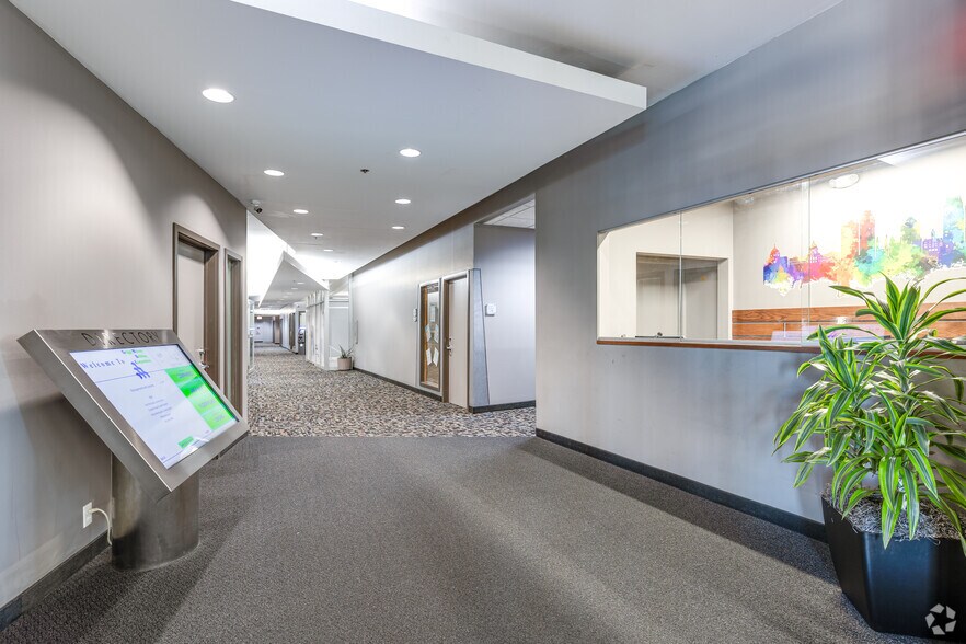 540 Fairview Ave, Saint Paul, MN à louer - Photo intérieure - Image 3 de 46