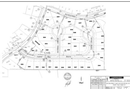 9021 Tahoe Drive Dr, Winfield, IN à vendre Photo principale- Image 1 de 2