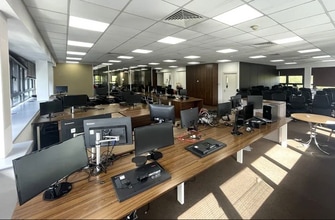 5 West Way, Oxford à louer Photo intérieure- Image 2 de 3