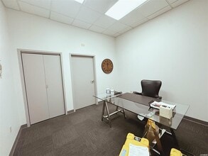 8023 Interstate 30, Little Rock, AR for lease Interior Photo- Image 1 of 16