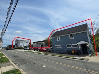 Plus de détails pour 236 Spring St, Newton, NJ - Multi-résidentiel à vendre