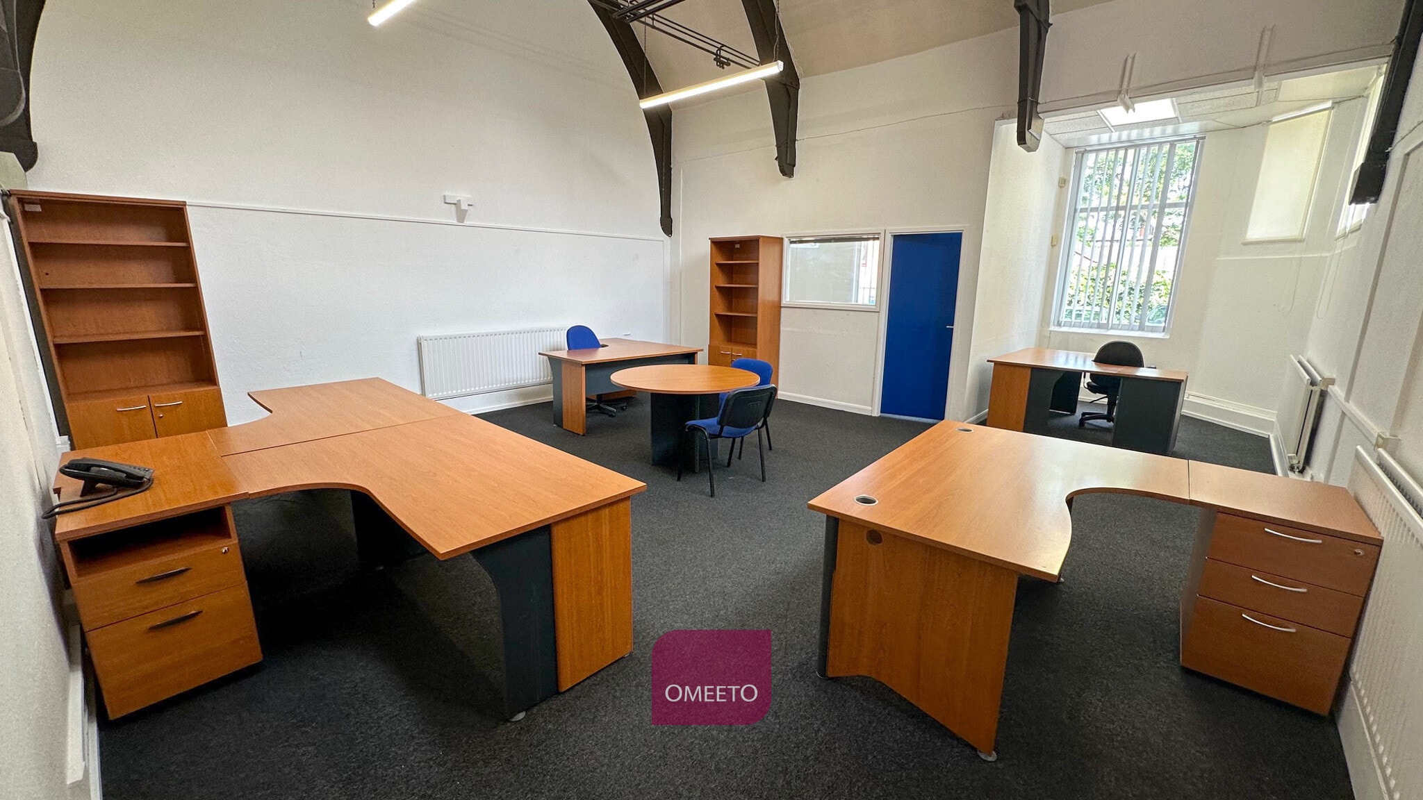 Uttoxeter New Rd, Derby for lease Building Photo- Image 1 of 29