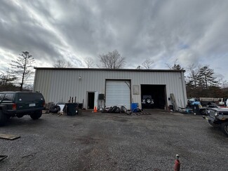 Plus de détails pour 31 Swartzel Shop Rd, Staunton, VA - Flex à vendre