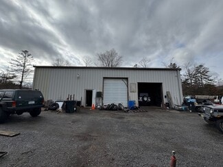 More details for 31 Swartzel Shop Rd, Staunton, VA - Flex for Sale