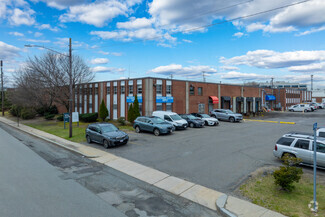 More details for 41 Innerbelt Rd, Somerville, MA - Industrial for Lease