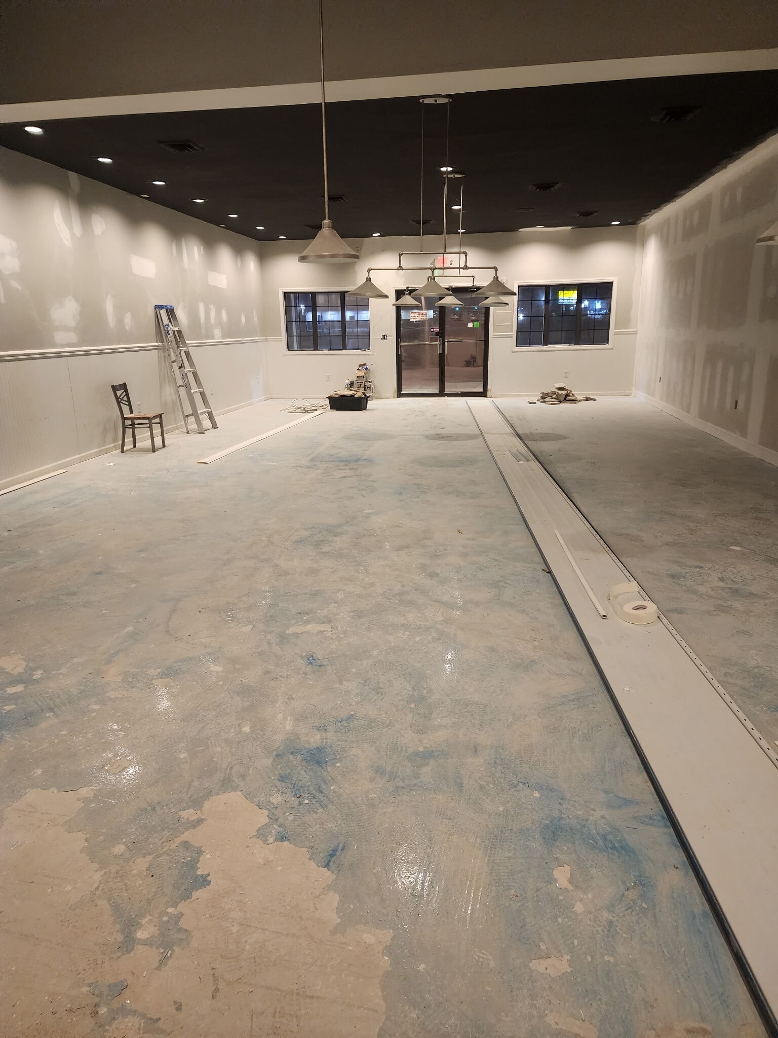 12445 Ocean Gtwy, Ocean City, MD à louer Photo intérieure- Image 1 de 1