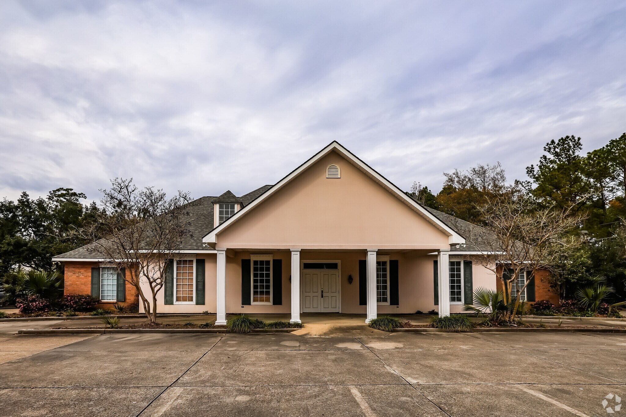 2240 Gause Blvd E, Slidell, LA à vendre Photo principale- Image 1 de 1