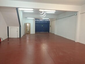 Industrial in Madrid, Madrid for lease Interior Photo- Image 2 of 6