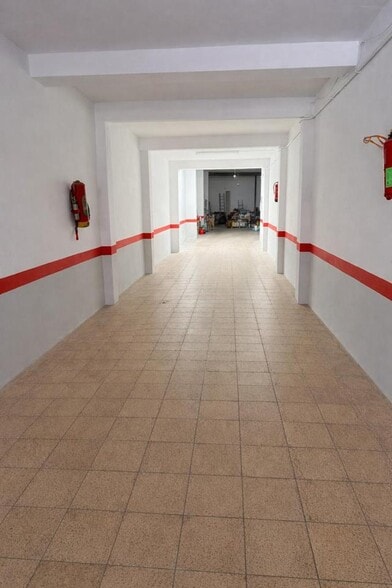 Multifamily in Gavà, Barcelona for sale - Interior Photo - Image 2 of 2