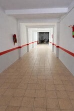 Retail in Gavà, Barcelona for lease Interior Photo- Image 2 of 2