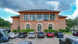 Plus de détails pour 1240 Clear Lake City Blvd, Houston, TX - Commerce de détail à vendre