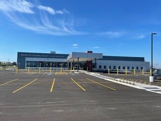 More details for Lakeville & Shale rd, Geneseo, NY - Retail for Lease