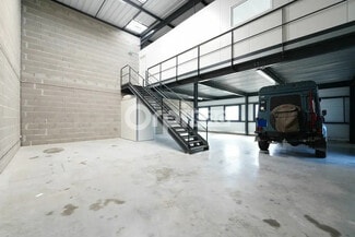 More details for Office, Flex for Lease