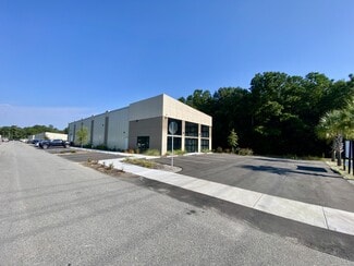 More details for 8390 Highway 707, Myrtle Beach, SC - Retail for Lease