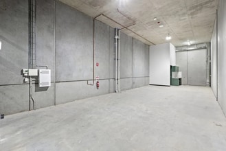 106-110 Euston Rd, Alexandria for lease Interior Photo- Image 2 of 2