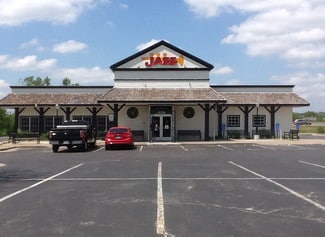 More details for 19700 E Valley View Pky, Independence, MO - Retail for Sale