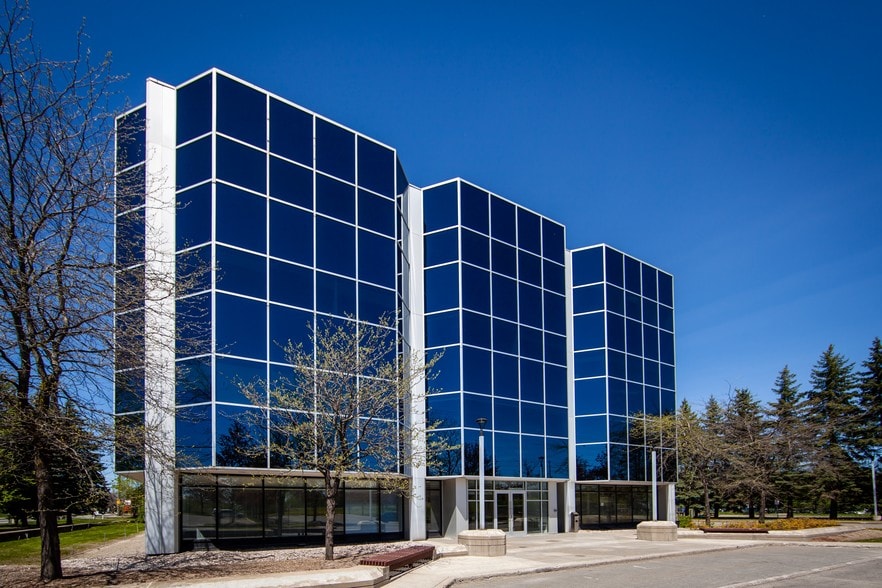 2781 Lancaster Rd, Ottawa, ON for sale - Building Photo - Image 1 of 1