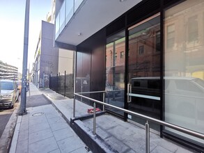 8-12 Garden St, South Yarra for lease Building Photo- Image 1 of 6
