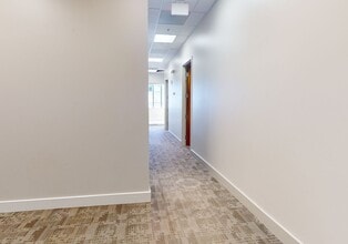 210 E Trade St, Charlotte, NC for lease Matterport 3D Scan- Image 1 of 3