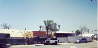 More details for 1137-1155 S Eastern Ave, Los Angeles, CA - Industrial for Sale
