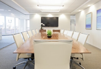 197 8th St, Charlestown, MA à louer Photo du bâtiment- Image 2 de 6