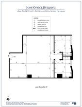 1895 Tyler St, Hollywood, FL for lease Building Photo- Image 1 of 13