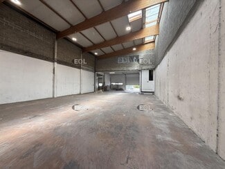 More details for Flex for Lease