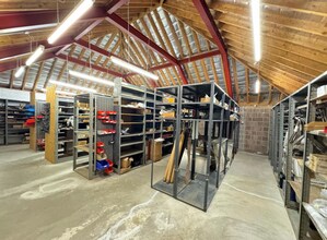 Main Rd, Middlezoy for lease Interior Photo- Image 1 of 2