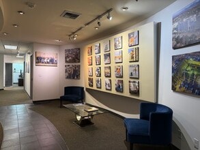 1100 S Flower St, Los Angeles, CA à louer Photo intérieure- Image 1 de 18