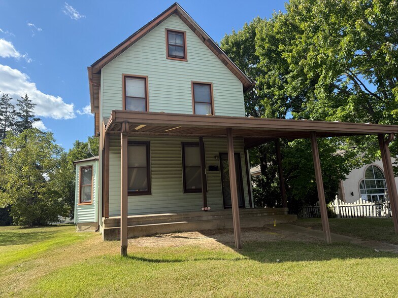 211 E Laurel Rd, Stratford, NJ à vendre - Photo principale - Image 2 de 5