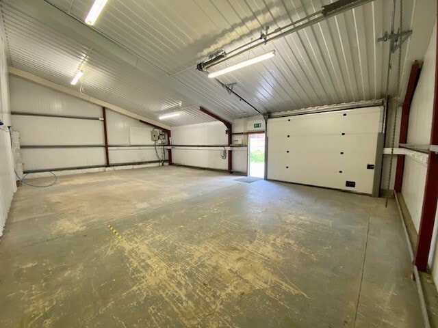 Baughurst Rd, Baughurst for lease Interior Photo- Image 1 of 2